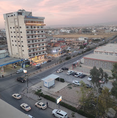 رادیسون